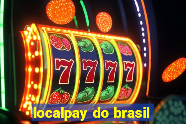 localpay do brasil